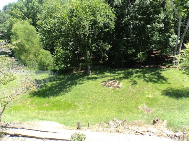2142 Wilderness Trl, Barnhart, MO 63012 - photo 35