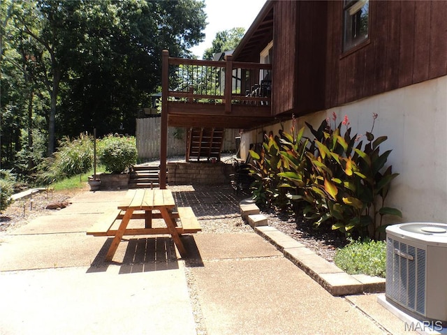 2142 Wilderness Trl, Barnhart, MO 63012 - photo 36