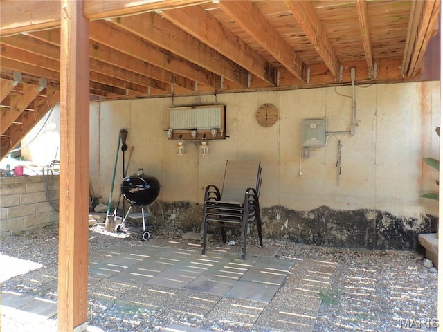 2142 Wilderness Trl, Barnhart, MO 63012 - photo 38