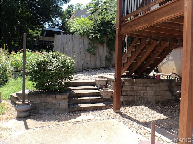 2142 Wilderness Trl, Barnhart, MO 63012 - photo 39