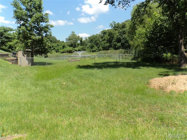 2142 Wilderness Trl, Barnhart, MO 63012 - photo 41