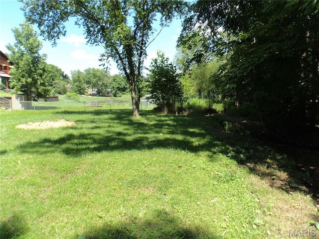 2142 Wilderness Trl, Barnhart, MO 63012 - photo 45