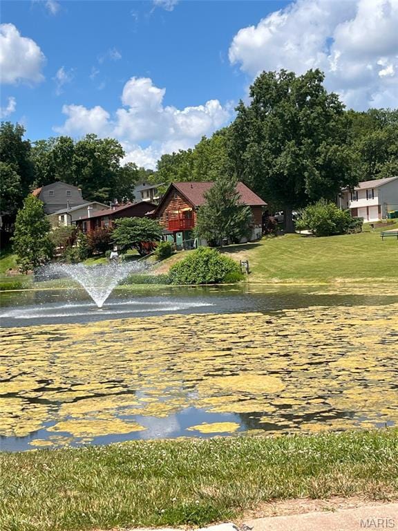 2142 Wilderness Trl, Barnhart, MO 63012 - photo 47