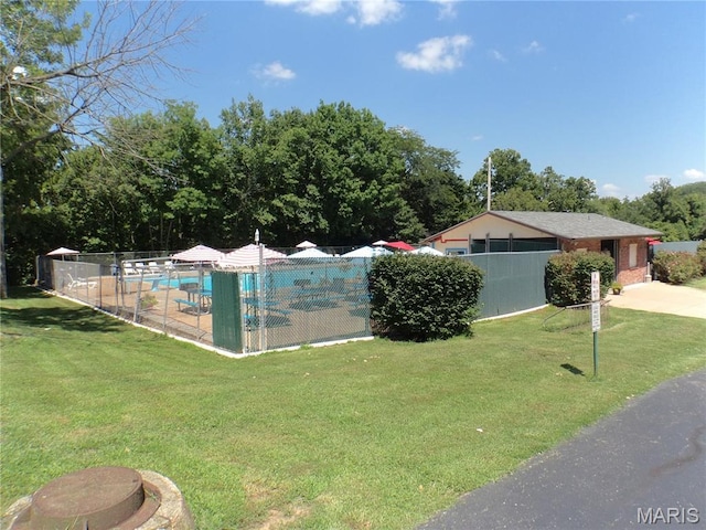 2142 Wilderness Trl, Barnhart, MO 63012 - photo 48