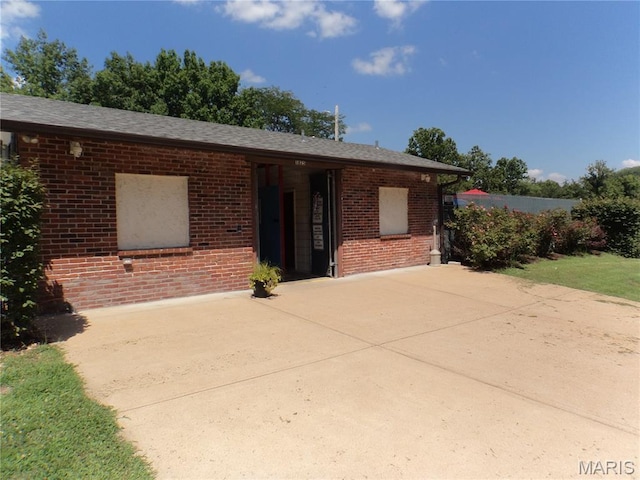 2142 Wilderness Trl, Barnhart, MO 63012 - photo 49