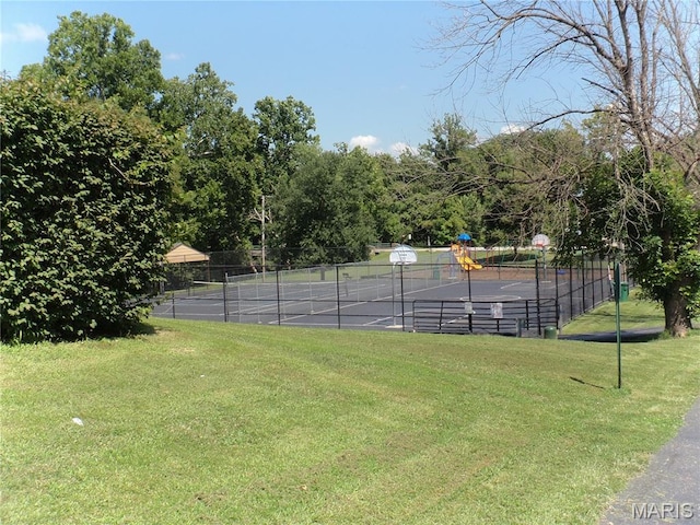 2142 Wilderness Trl, Barnhart, MO 63012 - photo 50