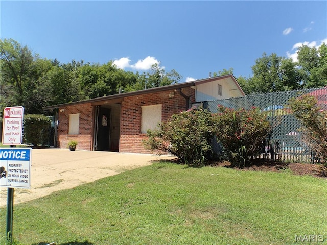 2142 Wilderness Trl, Barnhart, MO 63012 - photo 51
