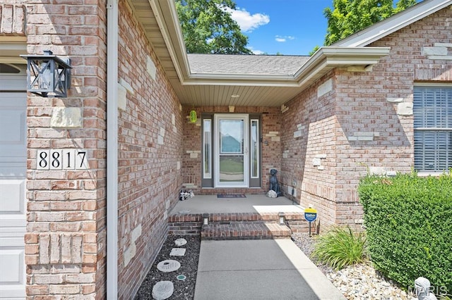8817 Wendell Creek Dr, Saint Jacob, IL 62281 - photo 2