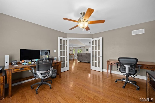 8817 Wendell Creek Dr, Saint Jacob, IL 62281 - photo 5