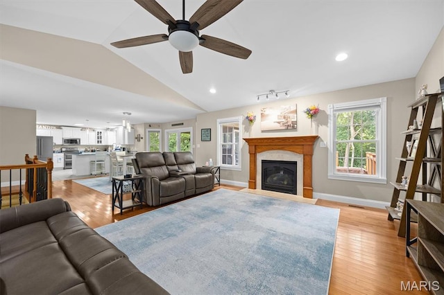 8817 Wendell Creek Dr, Saint Jacob, IL 62281 - photo 7