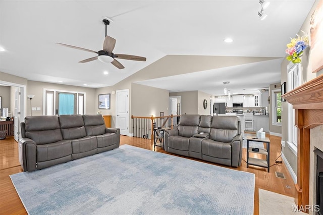 8817 Wendell Creek Dr, Saint Jacob, IL 62281 - photo 10