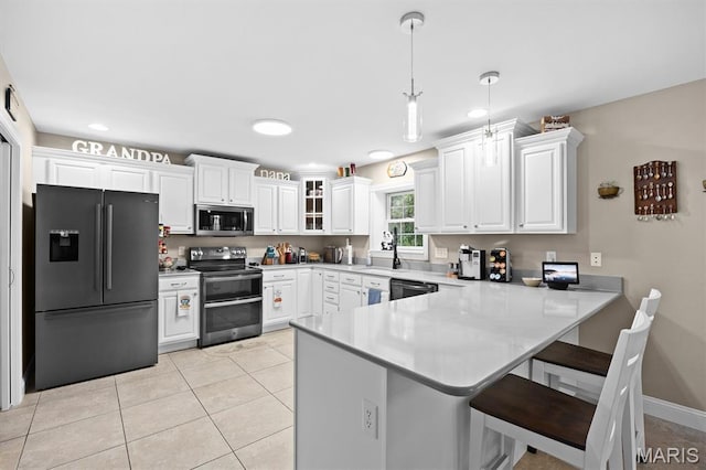 8817 Wendell Creek Dr, Saint Jacob, IL 62281 - photo 14
