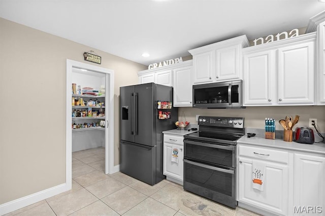 8817 Wendell Creek Dr, Saint Jacob, IL 62281 - photo 15
