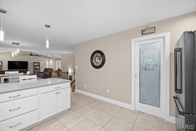 8817 Wendell Creek Dr, Saint Jacob, IL 62281 - photo 16