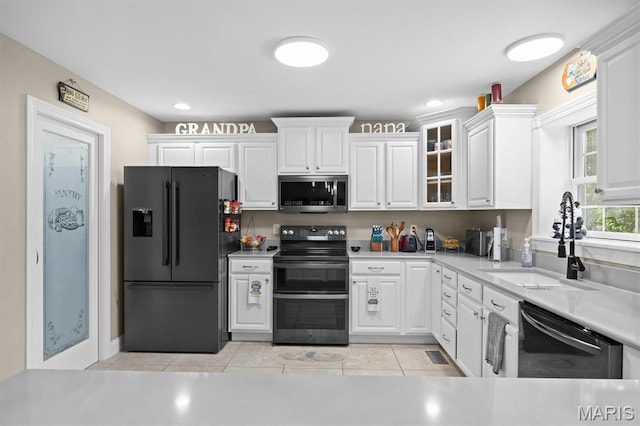8817 Wendell Creek Dr, Saint Jacob, IL 62281 - photo 17