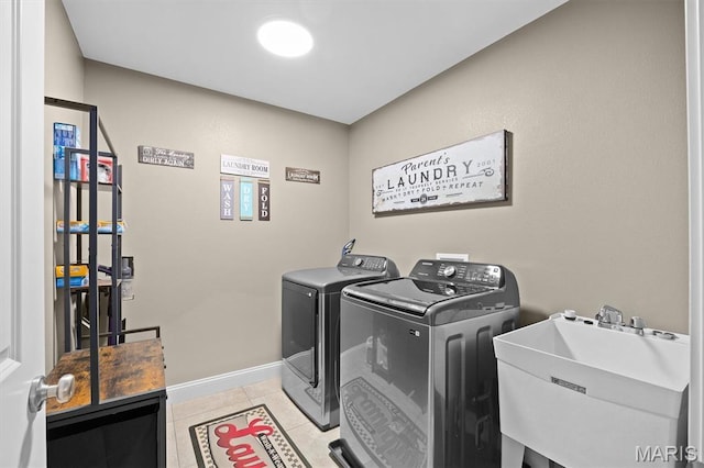 8817 Wendell Creek Dr, Saint Jacob, IL 62281 - photo 18