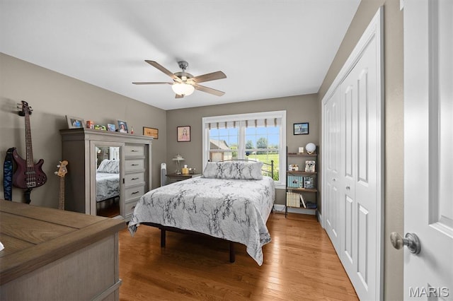 8817 Wendell Creek Dr, Saint Jacob, IL 62281 - photo 23