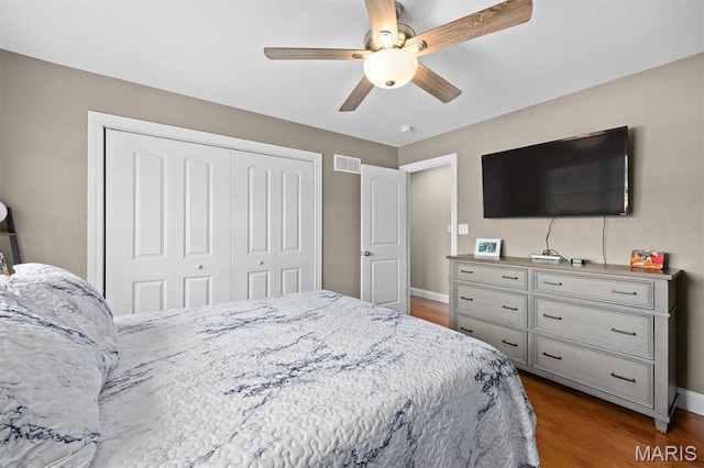 8817 Wendell Creek Dr, Saint Jacob, IL 62281 - photo 24