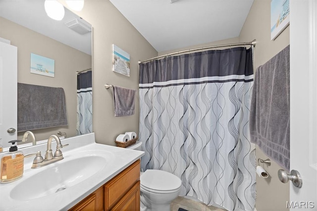 8817 Wendell Creek Dr, Saint Jacob, IL 62281 - photo 25