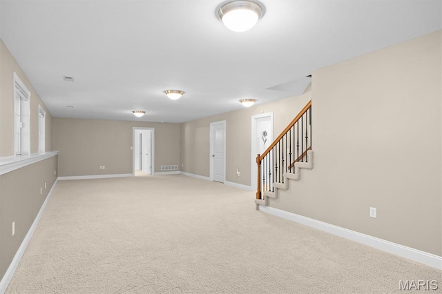 8817 Wendell Creek Dr, Saint Jacob, IL 62281 - photo 26