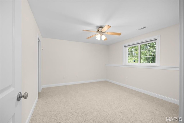 8817 Wendell Creek Dr, Saint Jacob, IL 62281 - photo 27