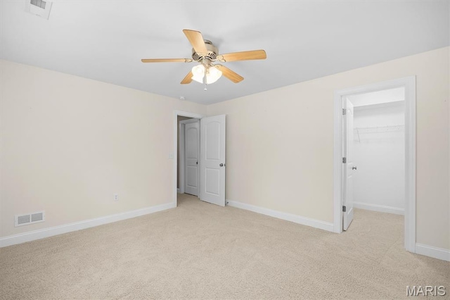 8817 Wendell Creek Dr, Saint Jacob, IL 62281 - photo 28