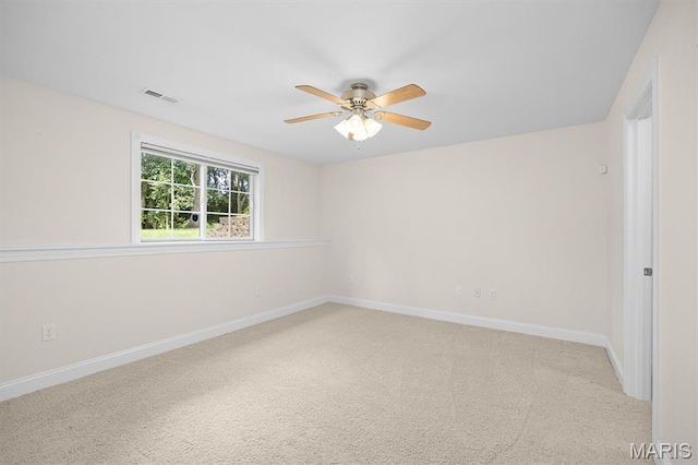 8817 Wendell Creek Dr, Saint Jacob, IL 62281 - photo 29