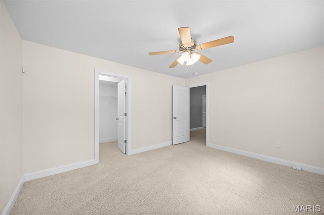 8817 Wendell Creek Dr, Saint Jacob, IL 62281 - photo 30