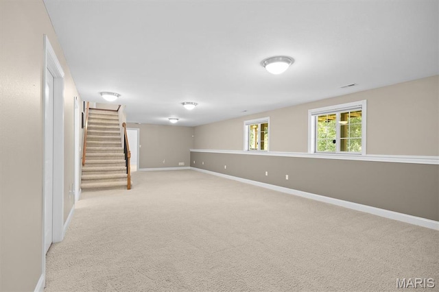 8817 Wendell Creek Dr, Saint Jacob, IL 62281 - photo 32