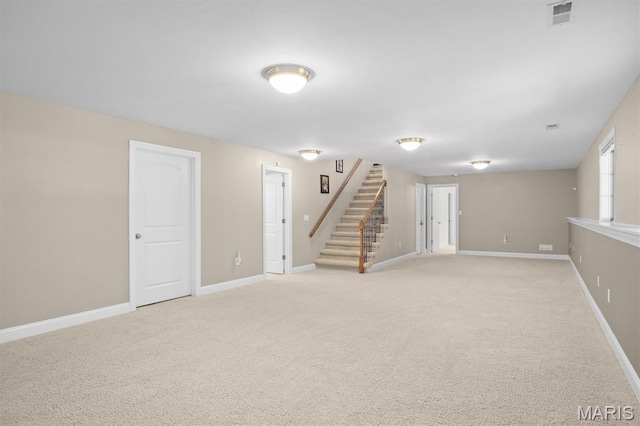8817 Wendell Creek Dr, Saint Jacob, IL 62281 - photo 33