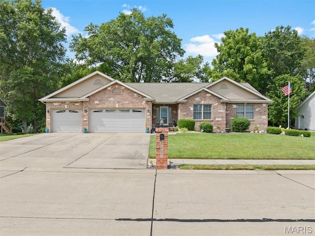8817 Wendell Creek Dr, Saint Jacob, IL 62281 - photo 42
