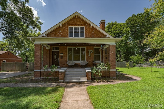8000 W Main St, Belleville, IL 62223 - photo 1