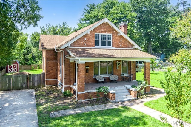 8000 W Main St, Belleville, IL 62223 - photo 2