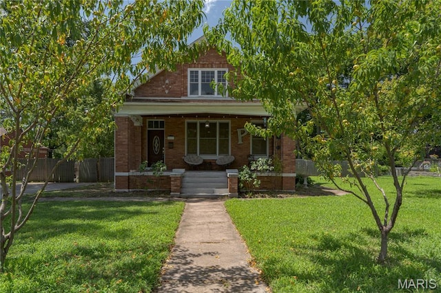 8000 W Main St, Belleville, IL 62223 - photo 3