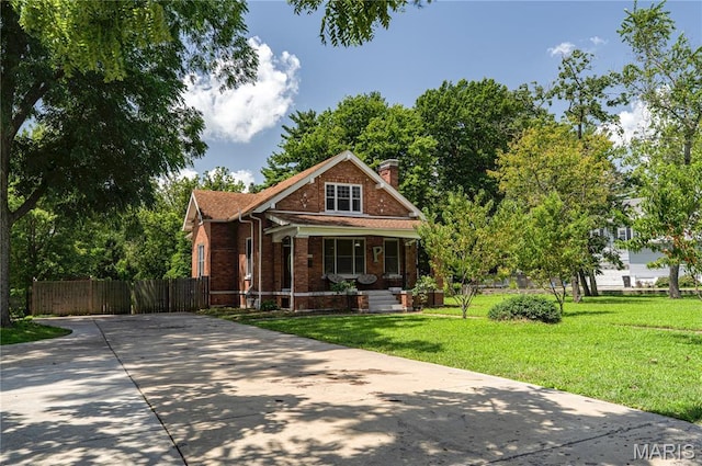 8000 W Main St, Belleville, IL 62223 - photo 4