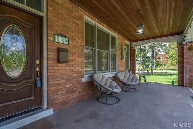 8000 W Main St, Belleville, IL 62223 - photo 5