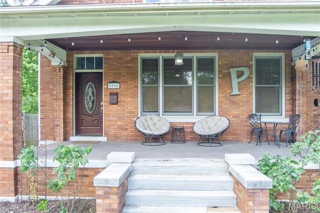 8000 W Main St, Belleville, IL 62223 - photo 6