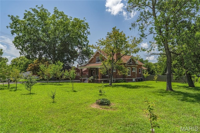 8000 W Main St, Belleville, IL 62223 - photo 41