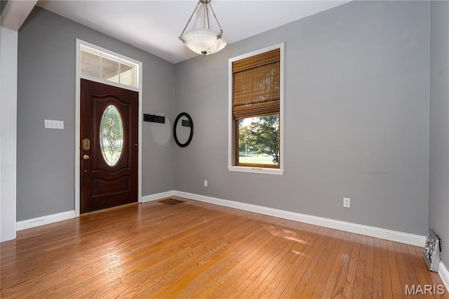 8000 W Main St, Belleville, IL 62223 - photo 7