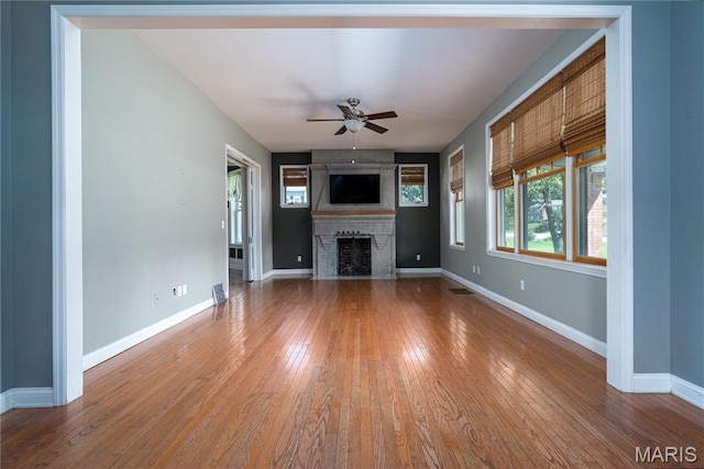 8000 W Main St, Belleville, IL 62223 - photo 8