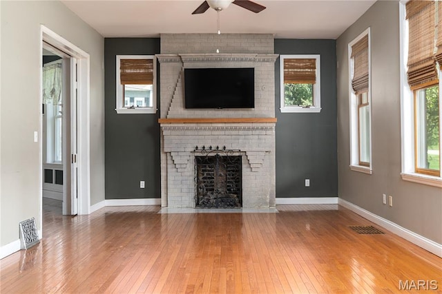 8000 W Main St, Belleville, IL 62223 - photo 9