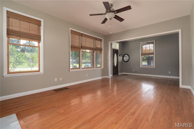 8000 W Main St, Belleville, IL 62223 - photo 10