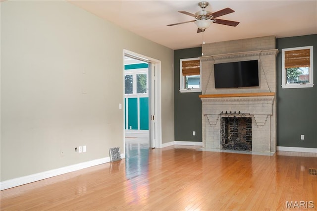 8000 W Main St, Belleville, IL 62223 - photo 11