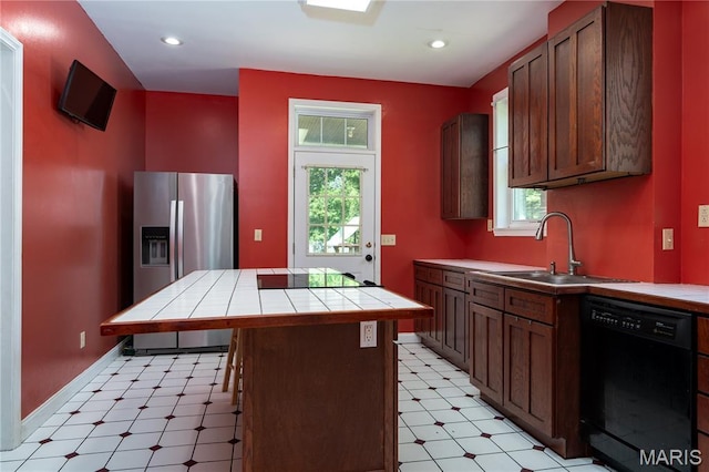 8000 W Main St, Belleville, IL 62223 - photo 16