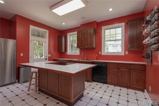 8000 W Main St, Belleville, IL 62223 - photo 17