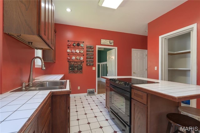 8000 W Main St, Belleville, IL 62223 - photo 18