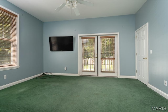 8000 W Main St, Belleville, IL 62223 - photo 19