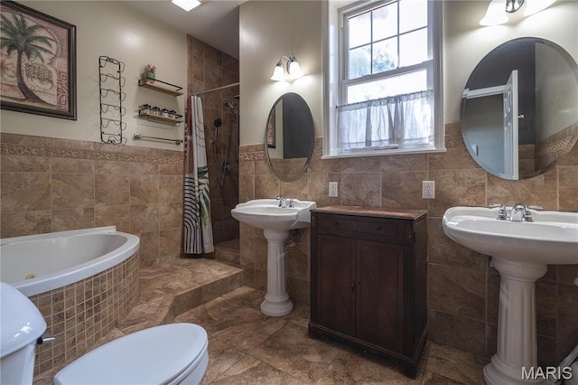 8000 W Main St, Belleville, IL 62223 - photo 21
