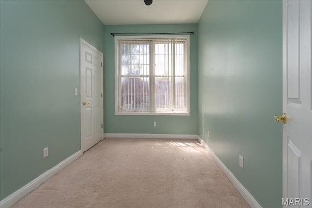 8000 W Main St, Belleville, IL 62223 - photo 22