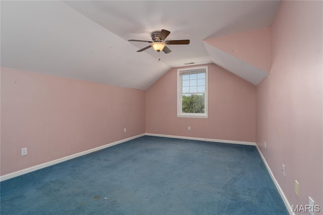 8000 W Main St, Belleville, IL 62223 - photo 23